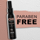 Luxury Black Seed Oil Blend Blow Dry Cream, , large image number null